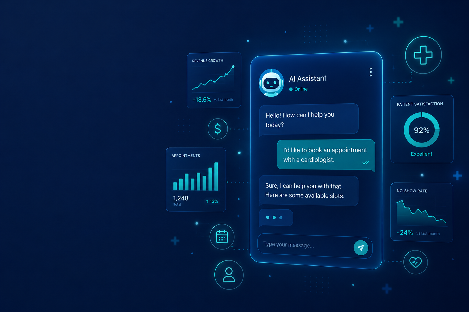openai
